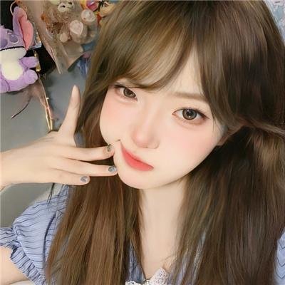 三国机密之潜龙在渊