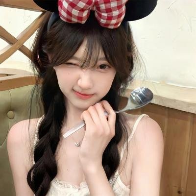 留级魔女 风嘉与黑暗魔女