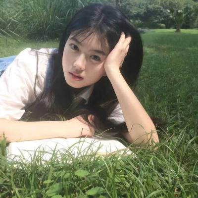 离家后，她华丽转身