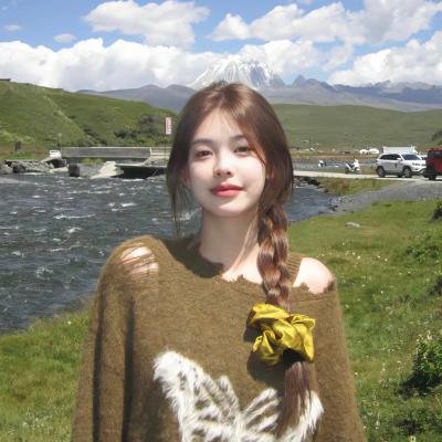 断弦难续爱归尘