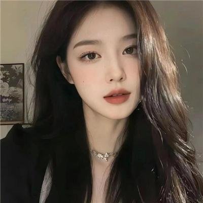 节日的准备