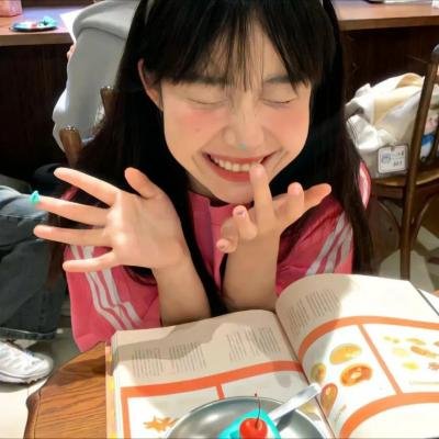 超级飞侠第十四季