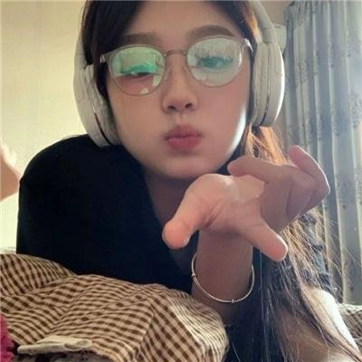 穿越庆国经营抱月楼