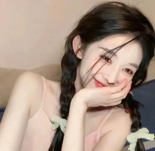 下山后高手难渡红尘劫