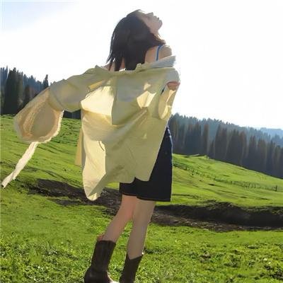 小镇怪客托马斯