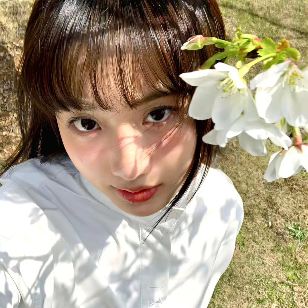 蚀骨深情祭流年