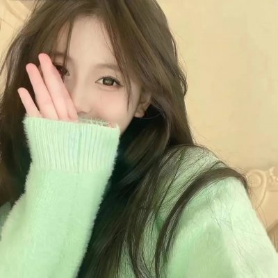 追球之吸睛神展开酸甜打脸