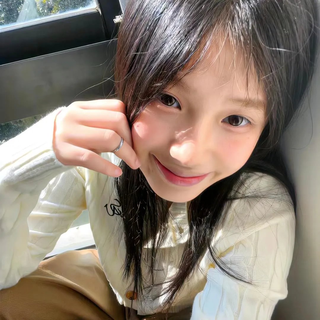 夫人总想带娃偷跑