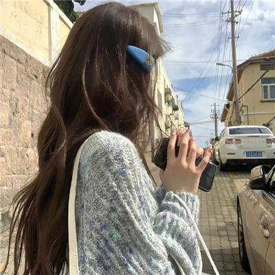 情感短线：婚庆小队