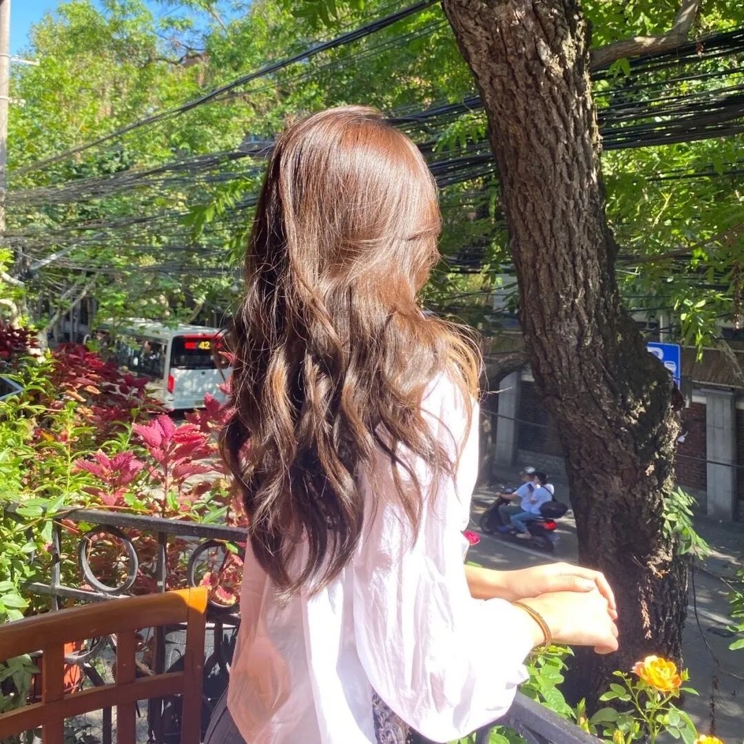 黄飞鸿义取丁财炮粤语