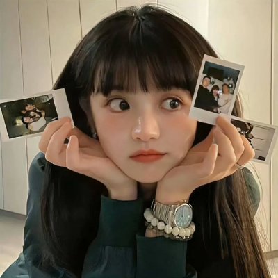 养母的花样年华